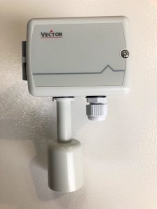 MicroCool Humidity Sensor