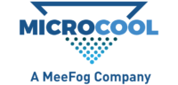 Microcool