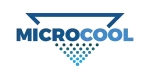 MicroCool-Logo-01-300x158